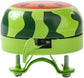 Bicycle bell - Fruits bicycle bell for children - Children&