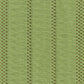 Table runner - tablecloth - Bohemian style table runner - pink table runner - with knotted tassel - farmhouse woven home decor - green - 30*240 cm