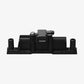 iRobot Braava Jet M6 240 Series Compatible Spray Angle Replacement Nozzle Black