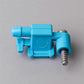 iRobot Braava Jet M6 240 Series Compatible Spray Angle Replacement Nozzle Black
