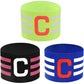 Adjustable Football Captain&