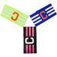 Adjustable Football Captain&
