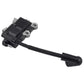 Ignition Coil For Ry251ph Ry252cs Ry253ss Ry254bc 25cc Trimmer
