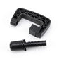 Logitech G920 G25 G27 G29 G923 Racing Steering Wheel Clamp