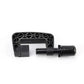 Logitech G920 G25 G27 G29 G923 Racing Steering Wheel Clamp