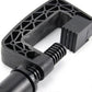 Logitech G920 G25 G27 G29 G923 Racing Steering Wheel Clamp