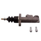Racing Brake Clutch Master Cylinder 0.625 Bore for Hydraulic Handbrake Pump