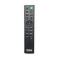 Sony RMTAH101U Soundbar System Remote Control Compatible with Sony HT-CT381