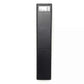 Sony RMTAH101U Soundbar System Remote Control Compatible with Sony HT-CT381