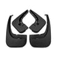 VITO V-CLASS W447 2016-2021 Mudguards Fenders Exterior Accessories