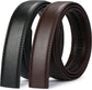 2 pieces - Men&