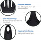 Spatulas - 3 pieces - Spatula Silicone - BPA free - Non-stick coating Silicone Cooking Utensil Set, Slotted spatula, heat resistant spatula, fish spatula, spatula kitchen utensils, for coated pots - Non-stick