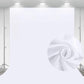 Background Cloth - 200 * 300cm Background Cloth white - photography, video and television - backdrops photography - Background Cloth for Photo Studio - non-woven fabric