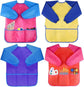 4 pieces - Children&