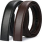 2 pieces - Men&