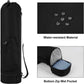 Yoga Mat Bag - Large Yoga Bag - Waterproof Yoga Mat Bag