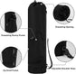 Yoga Mat Bag - Large Yoga Bag - Waterproof Yoga Mat Bag