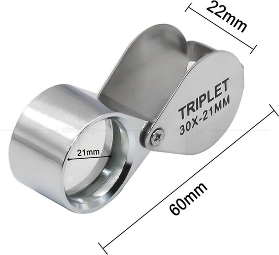 pieces - Jeweler&