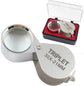 pieces - Jeweler&