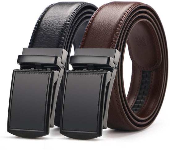2 pieces - Men&
