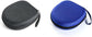 Headphone Case - Hard Protective Case - On-ear / Over-ear - For most brands / Bluetooth / HIFI / Wired headphones / Gaming headset - Headphone Case - Protective Case - Carrying Bag - Waterproof - Shockproof - Earphones Storage Case - High quality!