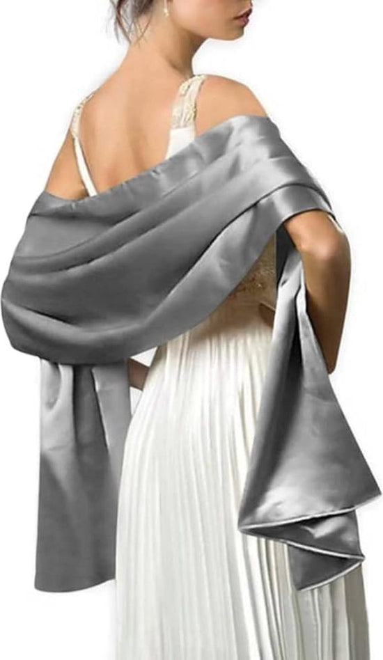 Shawl - Women&