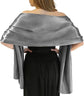 Shawl - Women&