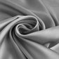Shawl - Women&