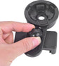 Smartphone Holder - Mobile Phone Adapter Mount - Smartphone Photography Accessory - Phone Camera Lens Set - Clip-On Design - for spotter&