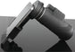 Smartphone Holder - Mobile Phone Adapter Mount - Smartphone Photography Accessory - Phone Camera Lens Set - Clip-On Design - for spotter&