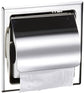 Toilet Roll Holder - Toilet Roll Holder Bathroom - Built-in Toilet Roll Holder - Silver Roll Holder - Toilet Roll Holders - Toilet Roll Holder - Stainless Steel - for Bathroom - Toilet Roll Holder