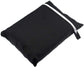 Patio Heater Cover - Heavy-Duty Waterproof Porch Cover - Patio Heater Cover - Pyramid Style Heated Umbrella Cover - Dust Cover for Outdoor Use - Heater Cover - for Pyramid Torch Patio Heaters - 221x53x61cm - Black
