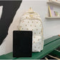 Backpack - School Bag - Backpack - Girl Backpack - School Backpack - School Bag - Tablet Backpack - 20 Liters - Cherry