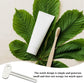 Toothpaste Squeezer - 4 pieces - Tube Squeezer - Stainless steel - silver - key-shaped - Environmentally friendly - Ergonomic design - Suitable for toothpaste, creams, gels