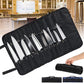 Knife Set Storage Bag - Professional Chef&