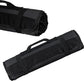Knife Set Storage Bag - Professional Chef&