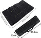 Knife Set Storage Bag - Professional Chef&