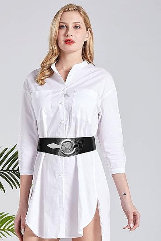 Wide Women&