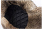 Fur Hat - Unisex - Men&