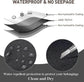 Cabin Bag 40x20x25cm for Ryanair Approved Size Foldable Bag Travel Bag Under Seat Luggage Holder-Xin