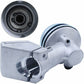 Gearbox for brushcutter FS120 FS130 FS200 FS250 FS90 FS100 FR130 FR220 FR350 FR450 FR480 FT100