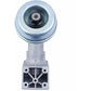 Gearbox for brushcutter FS120 FS130 FS200 FS250 FS90 FS100 FR130 FR220 FR350 FR450 FR480 FT100