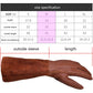 Thorn-proof gardening gloves for women, long gardening gloves, rose pruning gloves for women