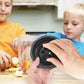 6 pcs Mixer Rubber Coupling Gear for Kitchenaid 9704230