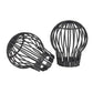 Kinzo Leaf Stopper for Downpipes, 2-Pack