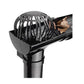 Kinzo Leaf Stopper for Downpipes, 2-Pack