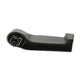 Rear Interior Tailgate Door Handle Compatible with Renault Master MK3 Opel-Wellngs