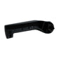Rear Interior Tailgate Door Handle Compatible with Renault Master MK3 Opel-Wellngs