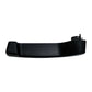 Rear Interior Tailgate Door Handle Compatible with Renault Master MK3 Opel-Wellngs