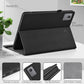 Lenovo Tab M11 Case Black KATUMO Compatible